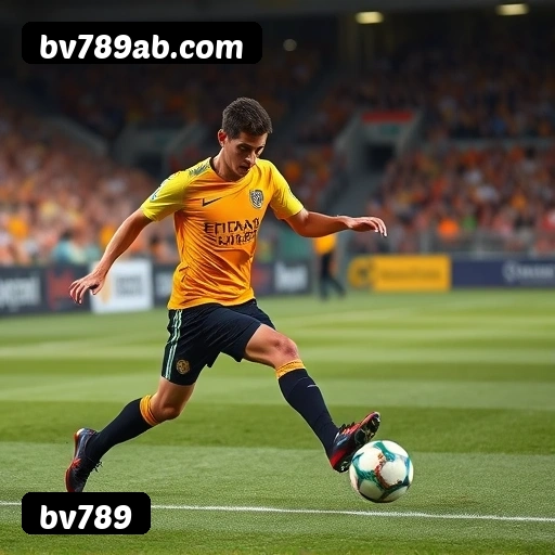 Vantagens exclusivas bv789 para jogadores brasileiros - São Paulo, Rio, BH