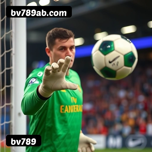 Requisitos do APK da bv789 para Android