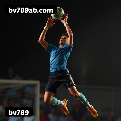 Comparação APP mobile vs versão web da bv789