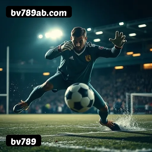 Estatísticas de bônus da bv789 em São Paulo, Rio de Janeiro e Brasília