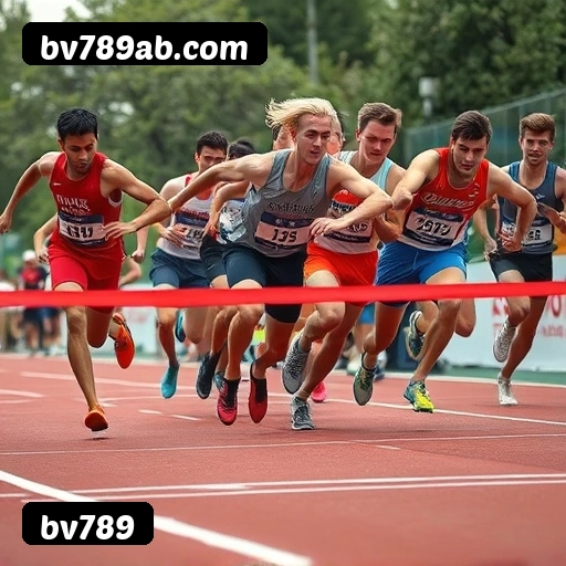 bv789 bônus R$5.000 + 500 giros - Rollover 35x, prazo 30 dias, 38% taxa conversão