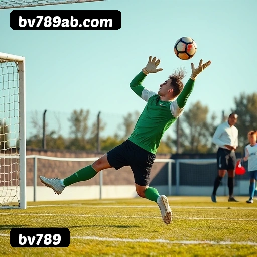 Tabela RTP dos jogos de cassino da bv789