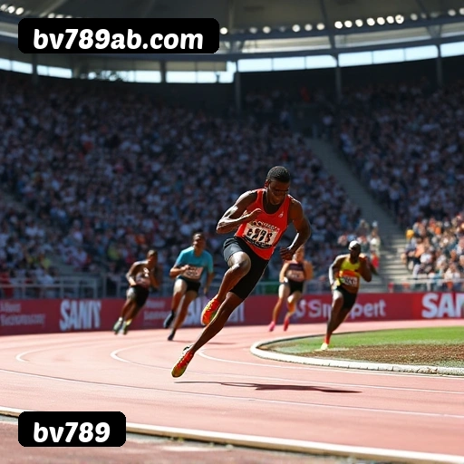 Catálogo bv789 2.547 jogos - Pragmatic Play, Evolution, NetEnt