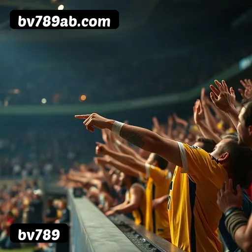 Loterias online disponíveis na bv789