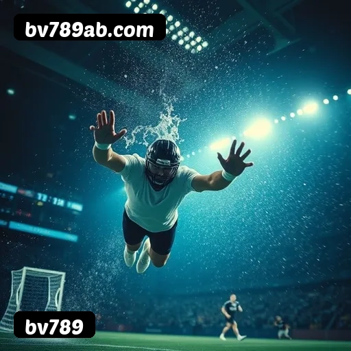 bv789 PIX instantâneo Brasil - Depósito e saque em minutos 24/7