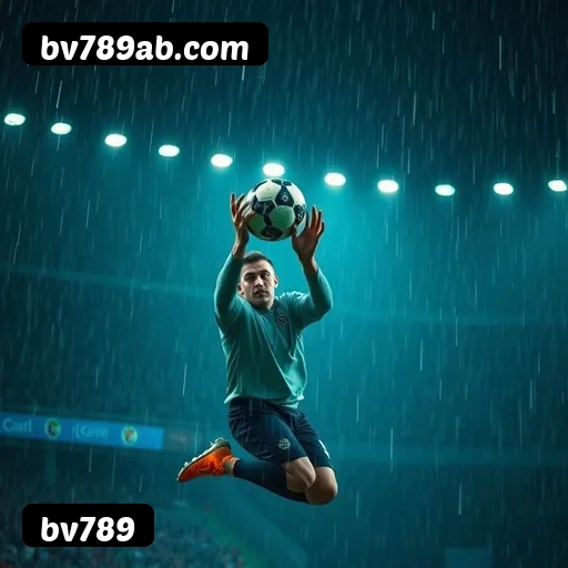 Jogo responsável bv789 - Ferramentas de controle, limites, auto-exclusão, suporte CVV 188