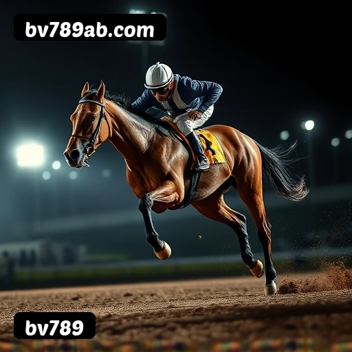 bv789 segurança SSL 256-bit - Licença Curaçao, eCOGRA, GLI certificado