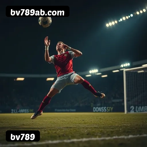 Principais provedores de slots da bv789 - NetEnt, Pragmatic Play, Play'n GO