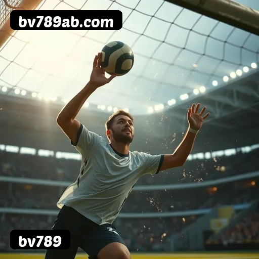 Estatísticas bv789 novembro 2024 - 87 mil jogadores ativos, R$47M pagos, RTP 96.52%