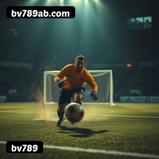 bv789 suporte 24/7 português Brasil - 47 atendentes brasileiros chat ao vivo