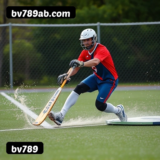 6 vantagens exclusivas do programa VIP da bv789