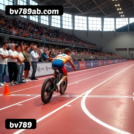 Níveis do programa VIP da bv789